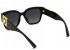 Óculos de Sol Versace 4437-U GB1/T3 54-20