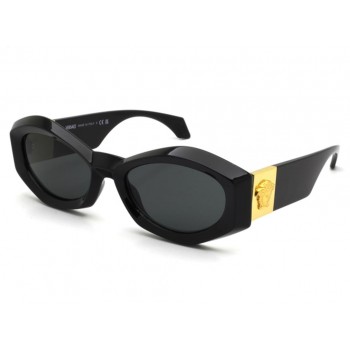 Óculos de Sol Versace 4466-U GB1/87 54-19