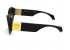 Óculos de Sol Versace 4466-U GB1/87 54-19