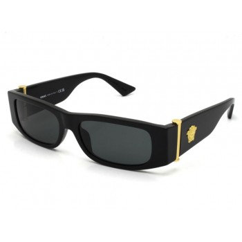 Óculos de Sol Versace 4476-U GB1/87 55-16