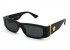 Óculos de Sol Versace 4476-U GB1/87 55-16