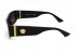 Óculos de Sol Versace 4476-U GB1/87 55-16
