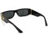 Óculos de Sol Versace 4476-U GB1/87 55-16