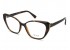 Armação Grazi GZ3105 K399 54-16