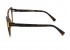 Armação Grazi GZ3105 K399 54-16