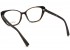 Armação Grazi GZ3105 K399 54-16