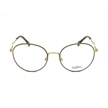 Armação Kipling KP1122 L790 52-18