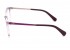 Armação Kipling KP3147 I664 48-16