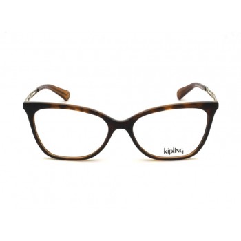 Armação Kipling KP3164 L211 52-15