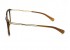 Armação Kipling KP3164 L211 52-15