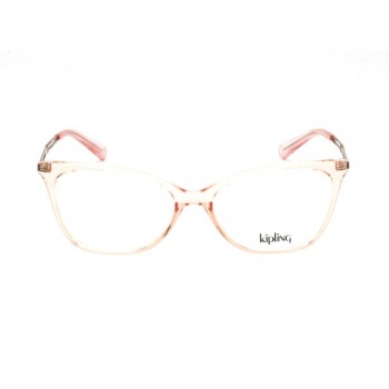 Armação Kipling KP3164 L212 52-15