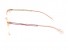Armação Kipling KP3164 L212 52-15