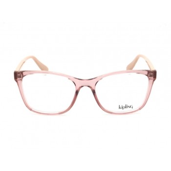 Armação Kipling KP3166 L283 52-17