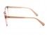Armação Kipling KP3166 L283 52-17