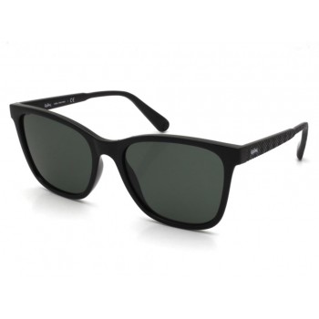 Óculos de Sol Kipling KP4075 L284 55-18