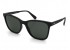 Óculos de Sol Kipling KP4075 L284 55-18