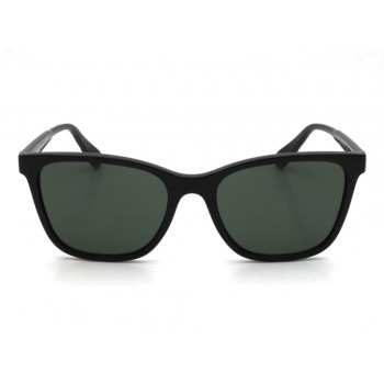 Óculos de Sol Kipling KP4075 L284 55-18