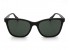 Óculos de Sol Kipling KP4075 L284 55-18