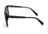 Óculos de Sol Kipling KP4075 L284 55-18