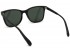 Óculos de Sol Kipling KP4075 L284 55-18