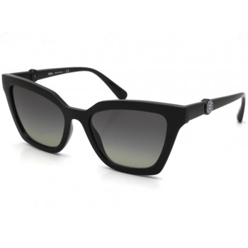 Óculos de Sol Kipling KP4078 L817 56-20