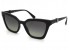 Óculos de Sol Kipling KP4078 L817 56-20