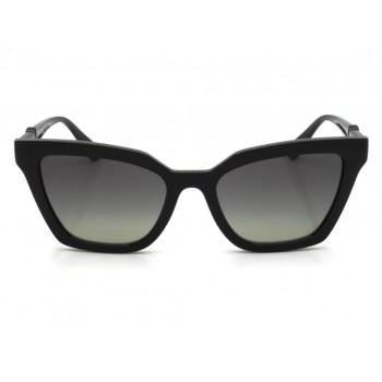 Óculos de Sol Kipling KP4078 L817 56-20