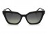 Óculos de Sol Kipling KP4078 L817 56-20