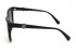 Óculos de Sol Kipling KP4078 L817 56-20