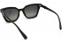 Óculos de Sol Kipling KP4078 L817 56-20