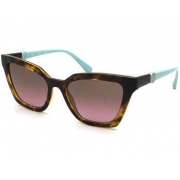 Óculos de Sol Kipling KP4078 M233 56-20