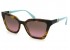 Óculos de Sol Kipling KP4078 M233 56-20