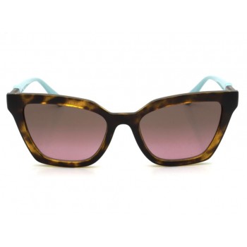 Óculos de Sol Kipling KP4078 M233 56-20