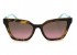 Óculos de Sol Kipling KP4078 M233 56-20