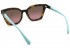 Óculos de Sol Kipling KP4078 M233 56-20