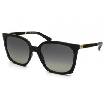 Óculos de Sol Kipling KP4080 M258 55-18