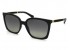 Óculos de Sol Kipling KP4080 M258 55-18