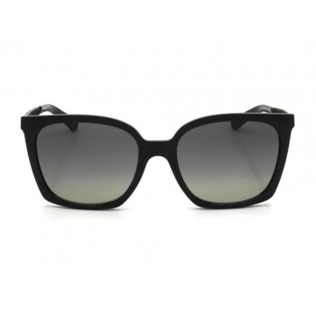 Óculos de Sol Kipling KP4080 M258 55-18