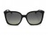 Óculos de Sol Kipling KP4080 M258 55-18