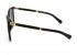 Óculos de Sol Kipling KP4080 M258 55-18
