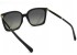 Óculos de Sol Kipling KP4080 M258 55-18