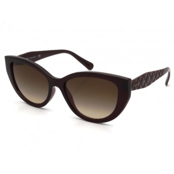 Óculos de Sol Kipling KP4081 M271 55-17
