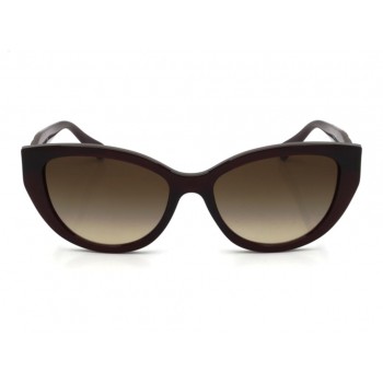 Óculos de Sol Kipling KP4081 M271 55-17