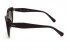 Óculos de Sol Kipling KP4081 M271 55-17