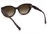 Óculos de Sol Kipling KP4081 M271 55-17