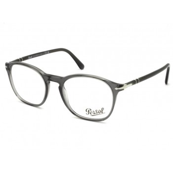 Armação Persol 3007-V-M 1196 52-19
