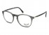 Armação Persol 3007-V-M 1196 52-19
