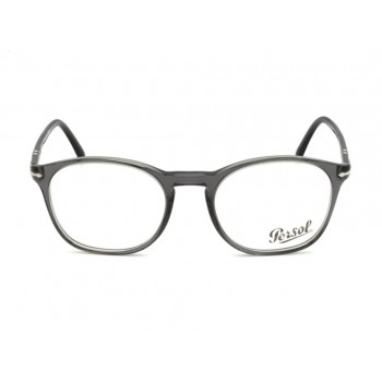 Armação Persol 3007-V-M 1196 52-19