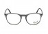 Armação Persol 3007-V-M 1196 52-19