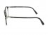 Armação Persol 3007-V-M 1196 52-19